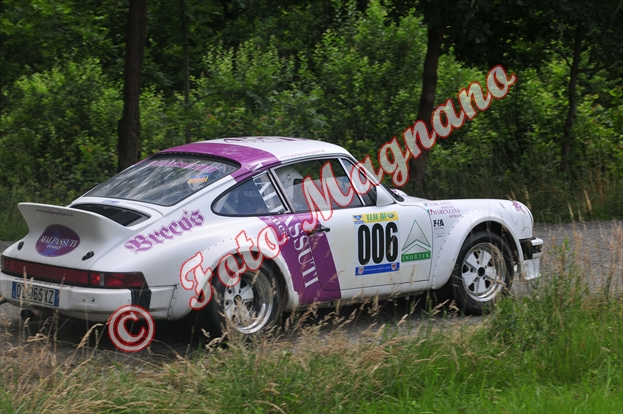 DSC_2064.jpg